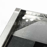 DG94-02896A Samsung Assy Door Sub;Nv51R5510Ss,Sts430J1L,Sing