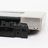 DG94-02920C Samsung Assy Control Panel Sub;Nq70T5511Ds,Stss,