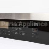 DG94-02920C Samsung Assy Control Panel Sub;Nq70T5511Ds,Stss,