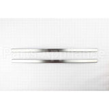 DG94-03005A Samsung Assy Handle;Nv51R5510,Al6063,Stss