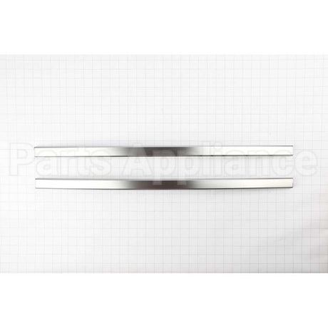 DG94-03005A Samsung Assy Handle;Nv51R5510,Al6063,Stss