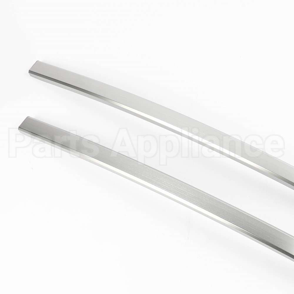 DG94-03005A Samsung Assy Handle;Nv51R5510,Al6063,Stss