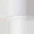 DG94-03005F Samsung Assy Handle;Ne59T4321Sw,White,Flat Andle