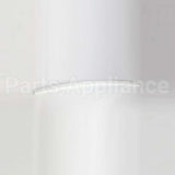 DG94-03005F Samsung Assy Handle;Ne59T4321Sw,White,Flat Andle