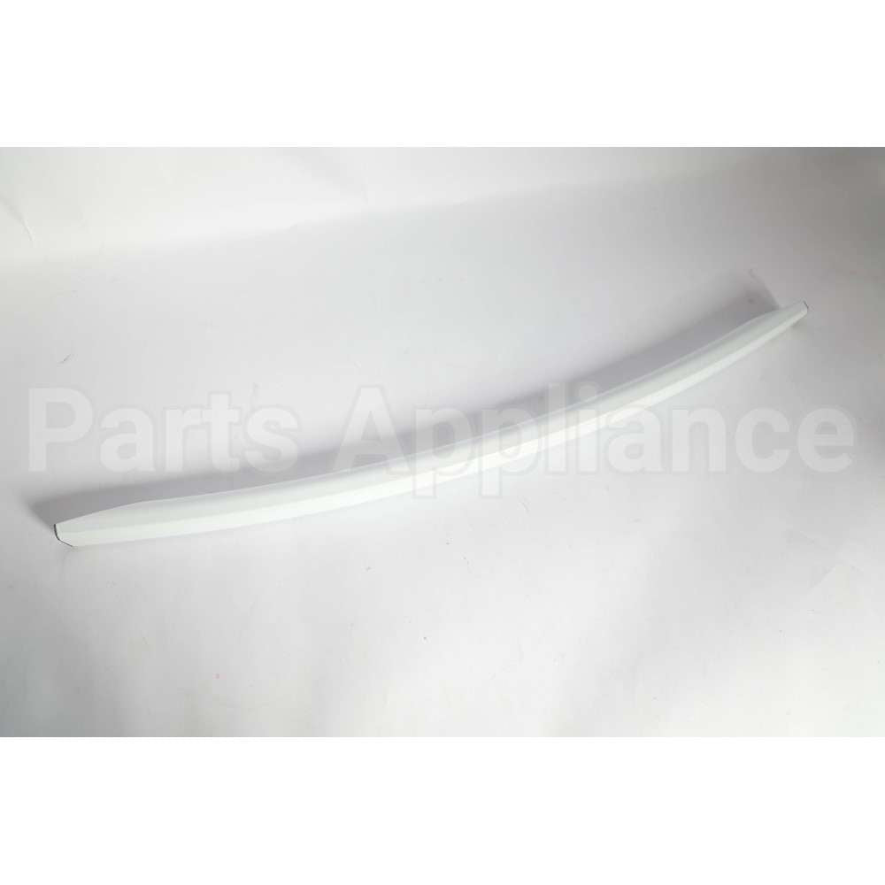DG94-03005F Samsung Assy Handle;Ne59T4321Sw,White,Flat Andle