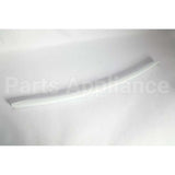 DG94-03005F Samsung Assy Handle;Ne59T4321Sw,White,Flat Andle
