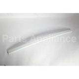DG94-03005F Samsung Assy Handle;Ne59T4321Sw,White,Flat Andle