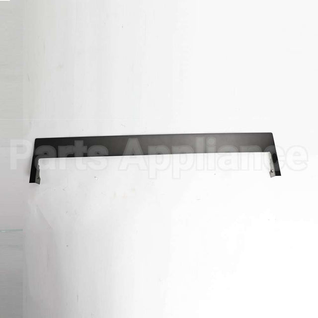 DG94-03235C Samsung Assy Trim Pedestal;Wall Oven,Sts+Spray,P