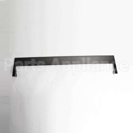 DG94-03235C Samsung Assy Trim Pedestal;Wall Oven,Sts+Spray,P