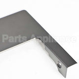 DG94-03235C Samsung Assy Trim Pedestal;Wall Oven,Sts+Spray,P