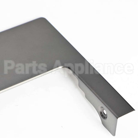 DG94-03235C Samsung Assy Trim Pedestal;Wall Oven,Sts+Spray,P