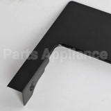 DG94-03235C Samsung Assy Trim Pedestal;Wall Oven,Sts+Spray,P