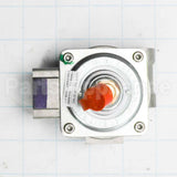 DG94-03445C Samsung Assy Valve-Regulator;Nx9000T,Gpr,2Outlet