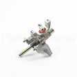 DG94-03448A Samsung Assy Valve;Nx9000T,Al,Yellow, 43-45, Spr