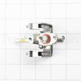 DG94-03448A Samsung Assy Valve;Nx9000T,Al,Yellow, 43-45, Spr