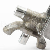 DG94-03448A Samsung Assy Valve;Nx9000T,Al,Yellow, 43-45, Spr