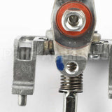 DG94-03448A Samsung Assy Valve;Nx9000T,Al,Yellow, 43-45, Spr