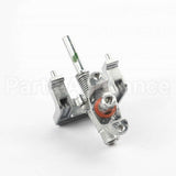 DG94-03449A Samsung Assy Valve;Nx9000T,Al,Green, 45-49, Spri