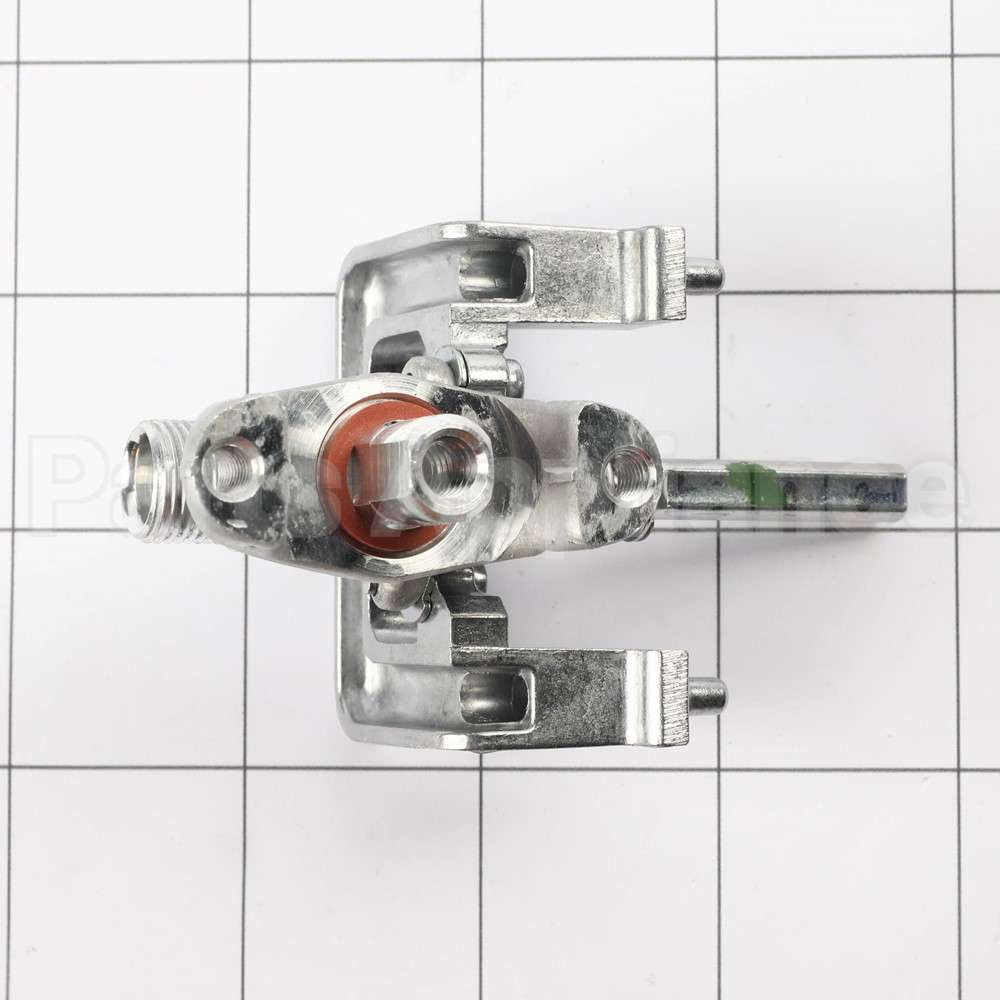 DG94-03449A Samsung Assy Valve;Nx9000T,Al,Green, 45-49, Spri