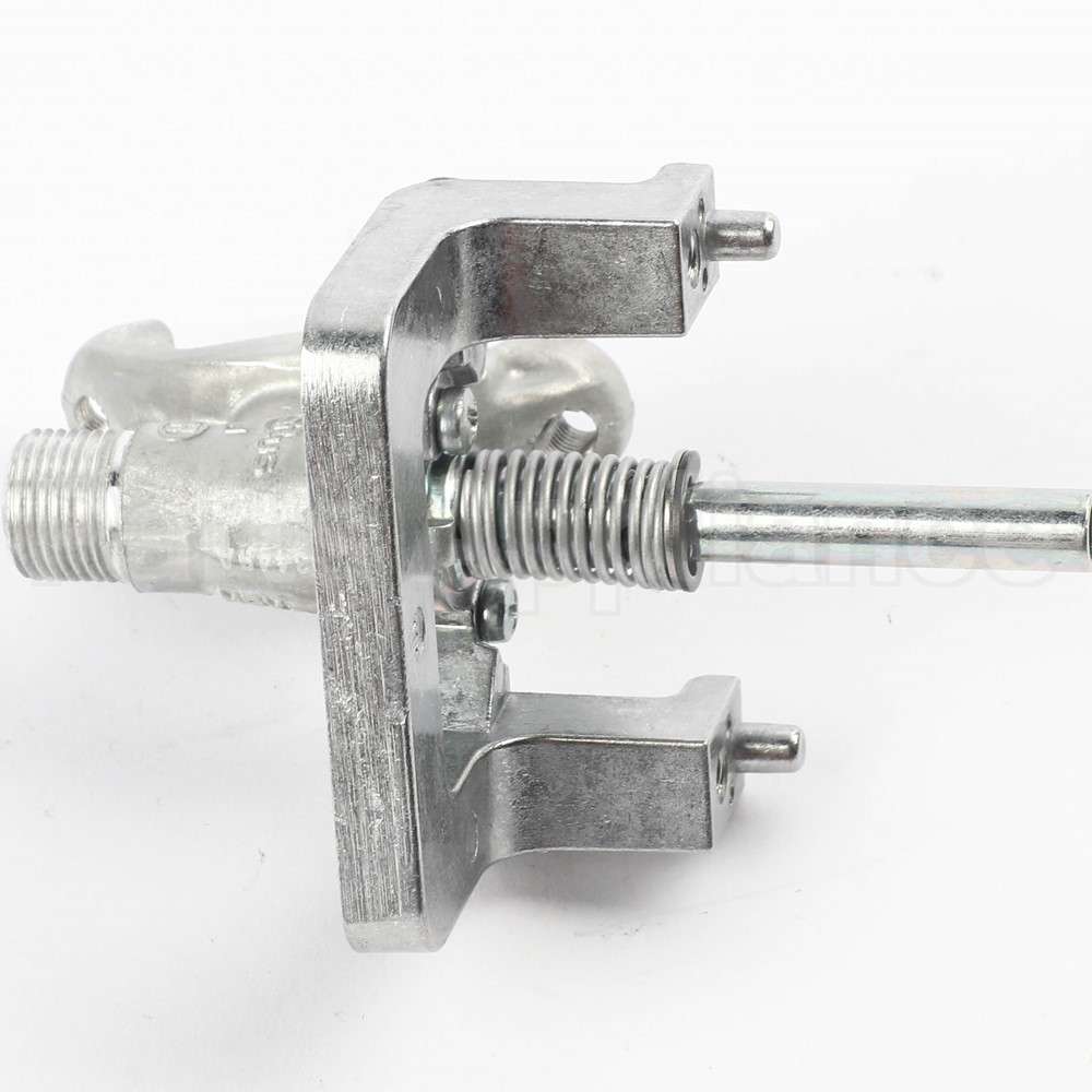 DG94-03449A Samsung Assy Valve;Nx9000T,Al,Green, 45-49, Spri