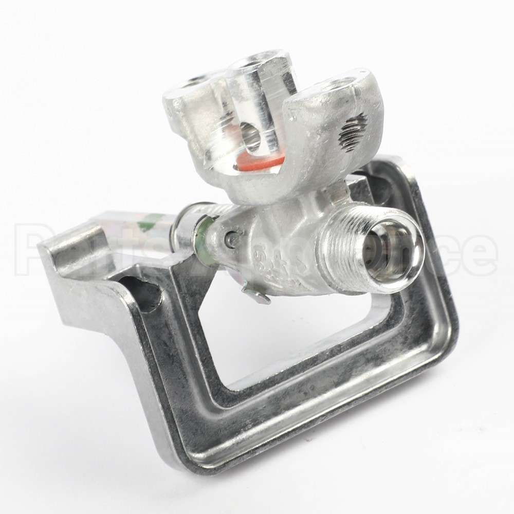 DG94-03449A Samsung Assy Valve;Nx9000T,Al,Green, 45-49, Spri