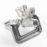 DG94-03449A Samsung Assy Valve;Nx9000T,Al,Green, 45-49, Spri