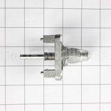 DG94-03452A Samsung Assy Valve;Nx9000T,Al,Pink, 26-28, Sprin