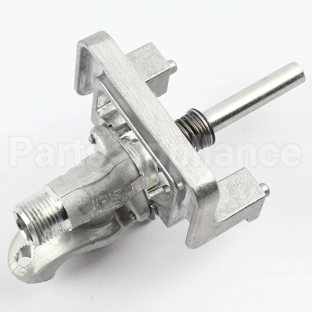 DG94-03452A Samsung Assy Valve;Nx9000T,Al,Pink, 26-28, Sprin