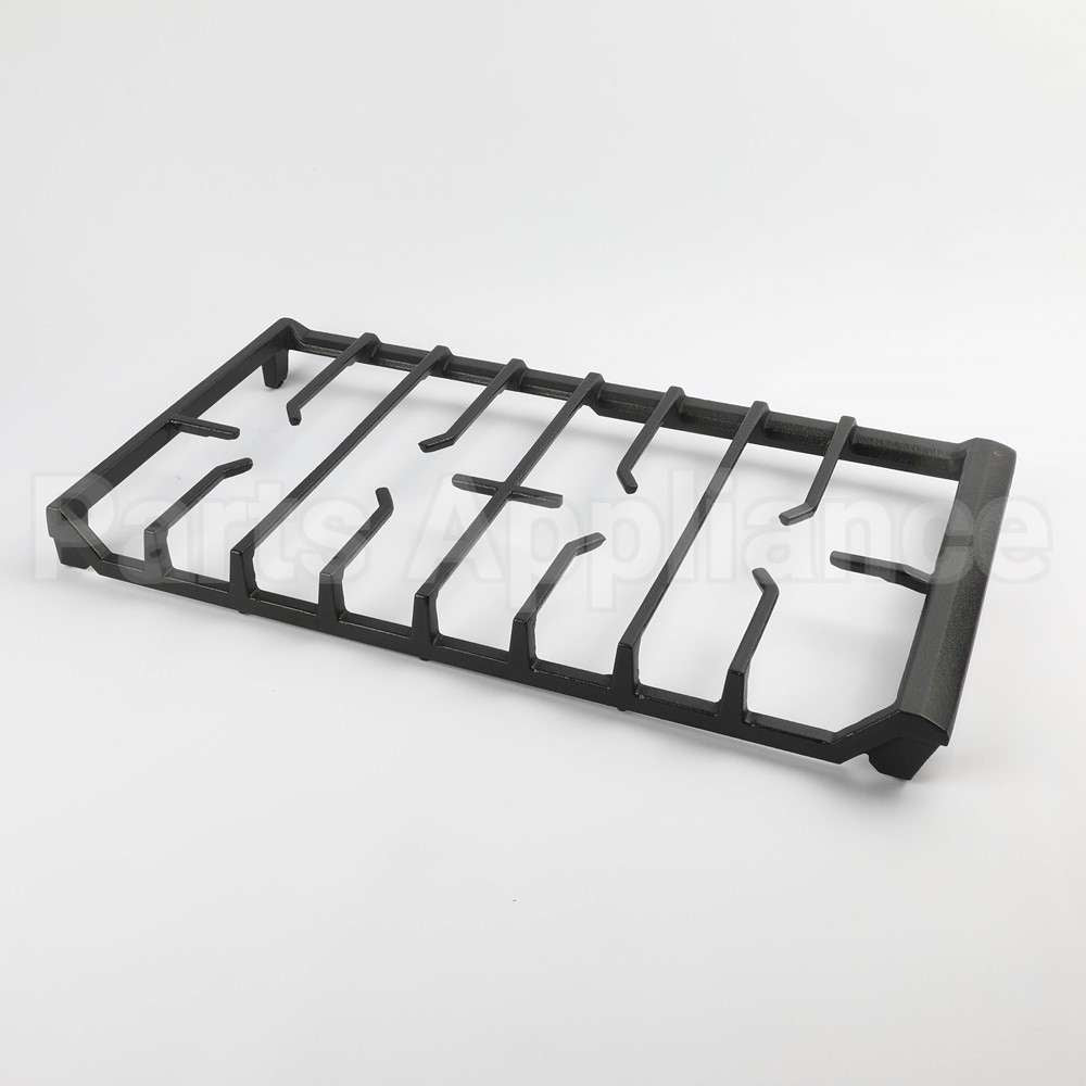 DG94-03453A Samsung Assy Grate Side-Right;Nx60T****, Gas Ove