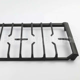 DG94-03453A Samsung Assy Grate Side-Right;Nx60T****, Gas Ove