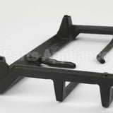 DG94-03453A Samsung Assy Grate Side-Right;Nx60T****, Gas Ove