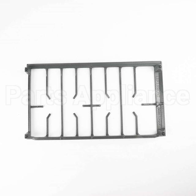 DG94-03454A Samsung Assy Grate Side-Left;Nx60T****, Gas Oven