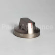 DG94-03500J Samsung Assy Knob;Nx60T8711St,Abs,Pc,Tuscan,Gas