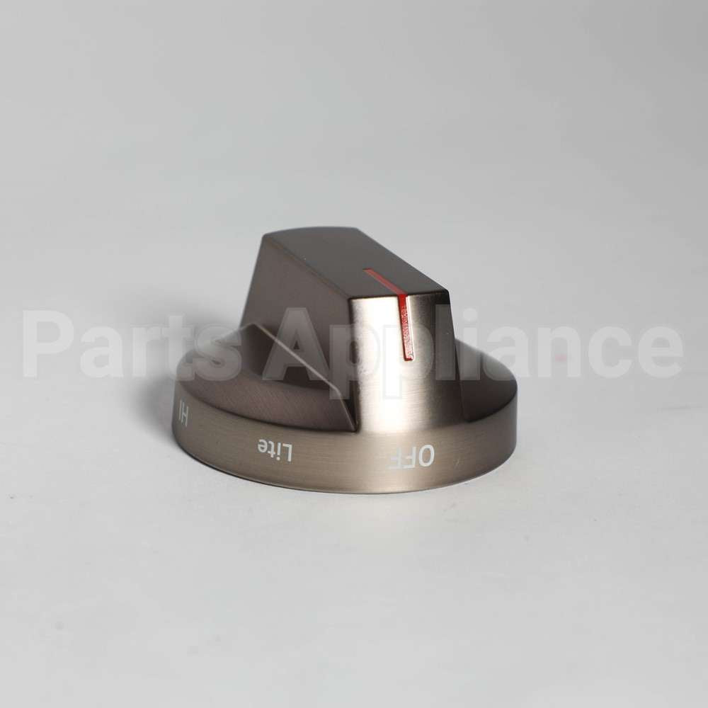 DG94-03500J Samsung Assy Knob;Nx60T8711St,Abs,Pc,Tuscan,Gas