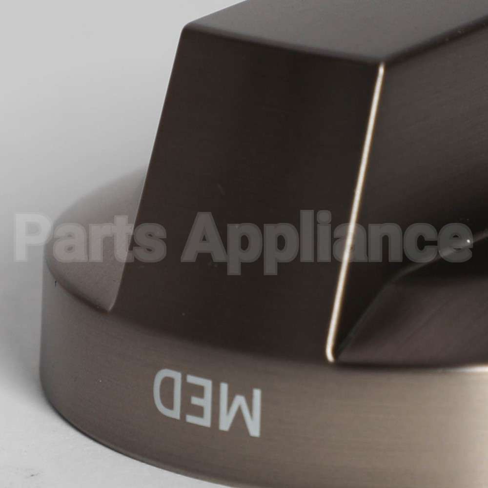 DG94-03500J Samsung Assy Knob;Nx60T8711St,Abs,Pc,Tuscan,Gas