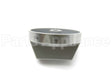 DG94-03500U Samsung Assy Knob;Nx60T8311/8111Ss,Abs,Pc,Stss,G