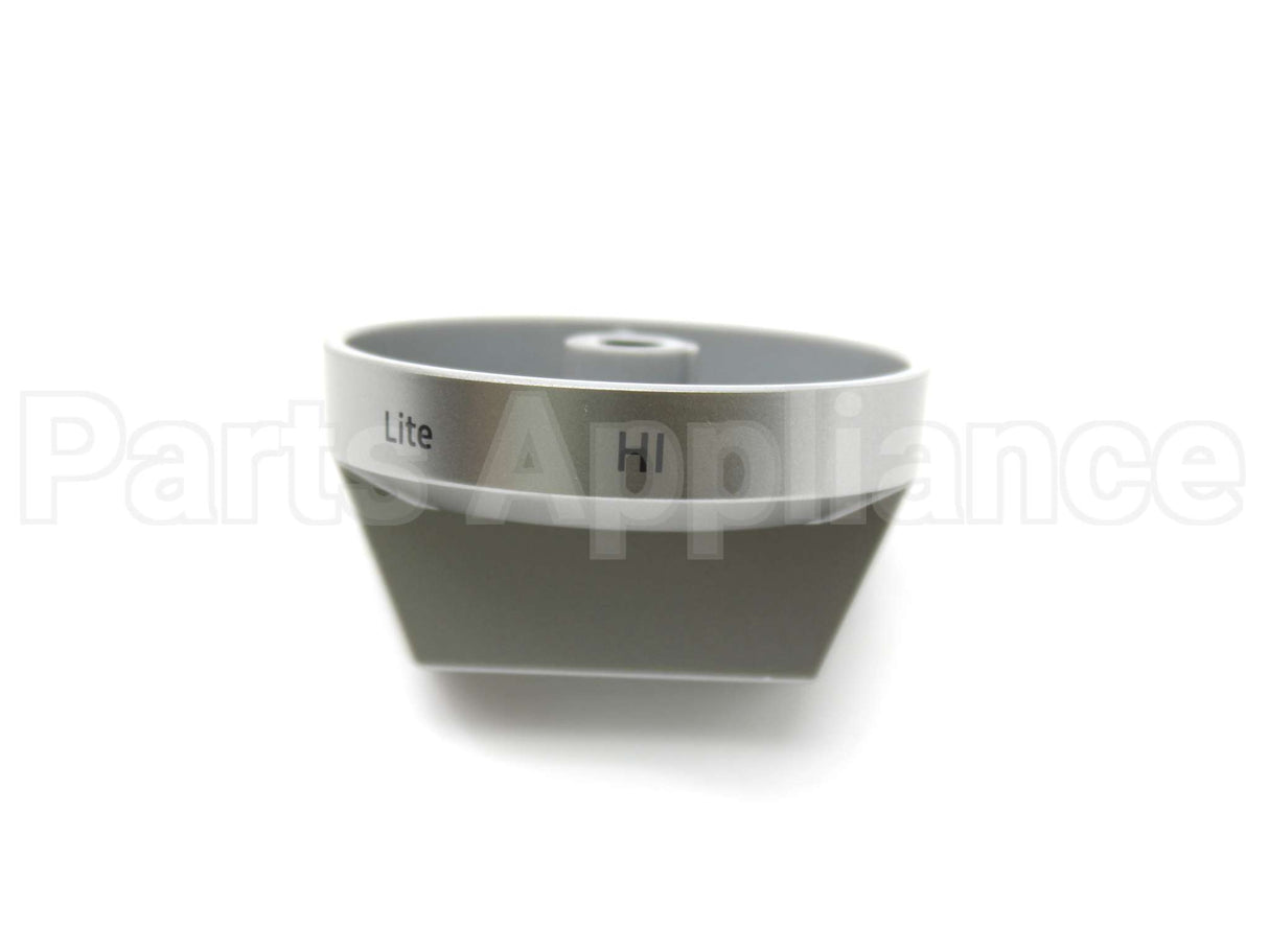 DG94-03500U Samsung Assy Knob;Nx60T8311/8111Ss,Abs,Pc,Stss,G