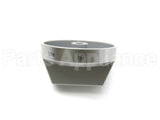 DG94-03500U Samsung Assy Knob;Nx60T8311/8111Ss,Abs,Pc,Stss,G