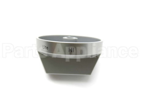 DG94-03500U Samsung Assy Knob;Nx60T8311/8111Ss,Abs,Pc,Stss,G