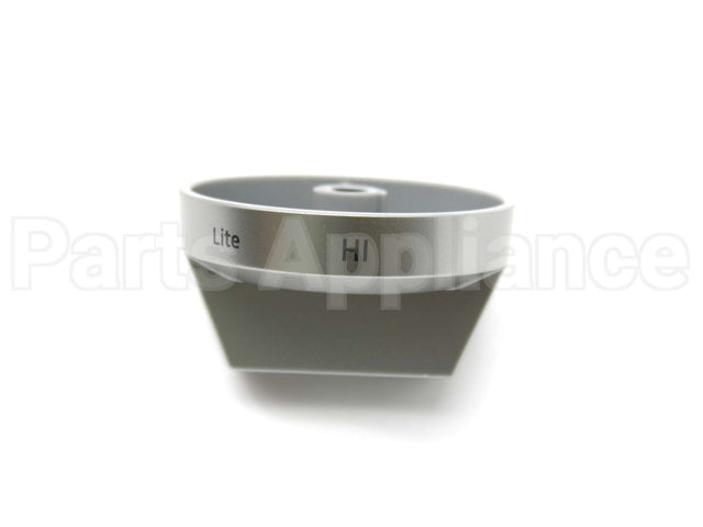 DG94-03500U Samsung Assy Knob;Nx60T8311/8111Ss,Abs,Pc,Stss,G