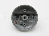DG94-03500U Samsung Assy Knob;Nx60T8311/8111Ss,Abs,Pc,Stss,G