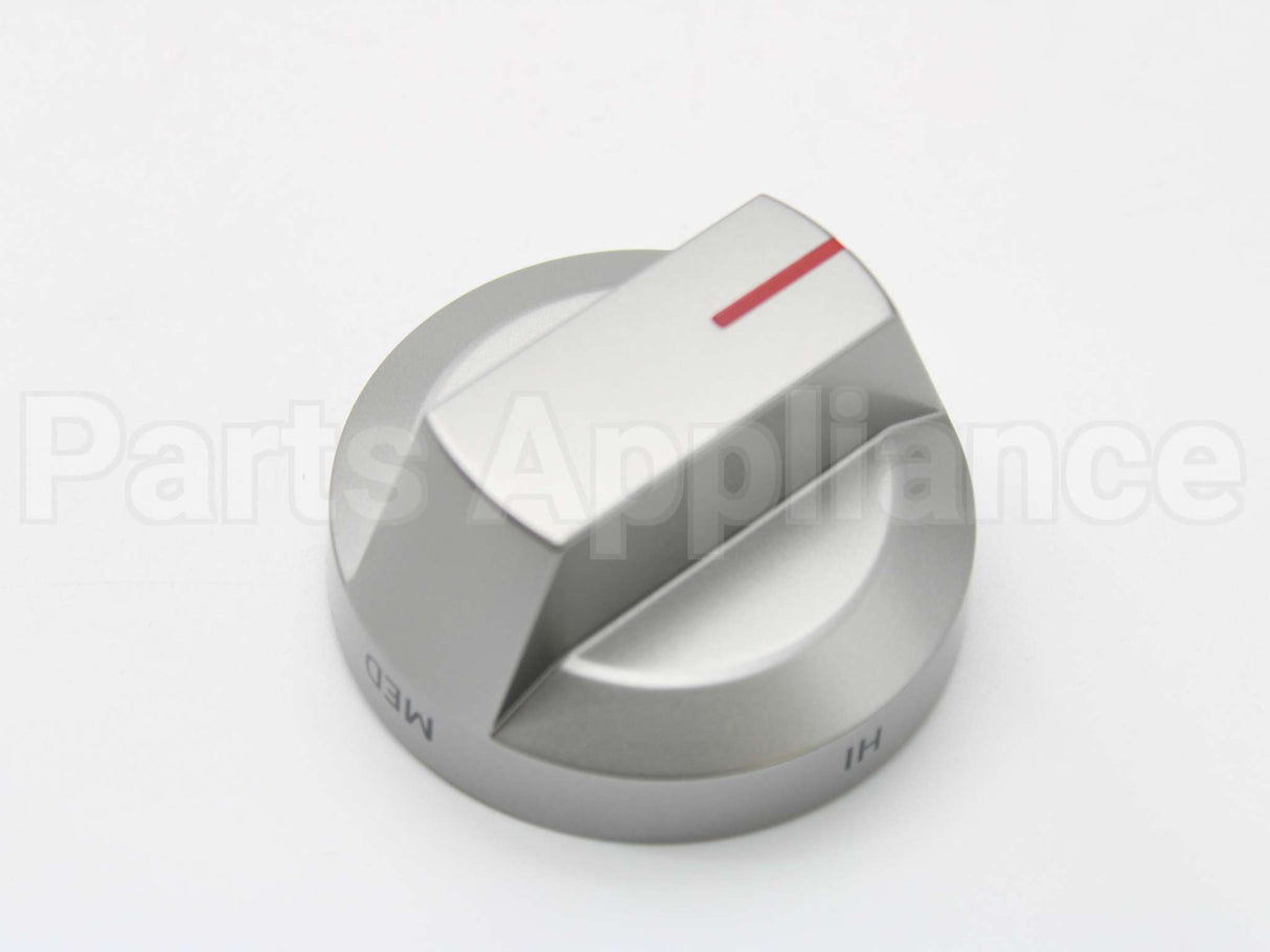 DG94-03500U Samsung Assy Knob;Nx60T8311/8111Ss,Abs,Pc,Stss,G