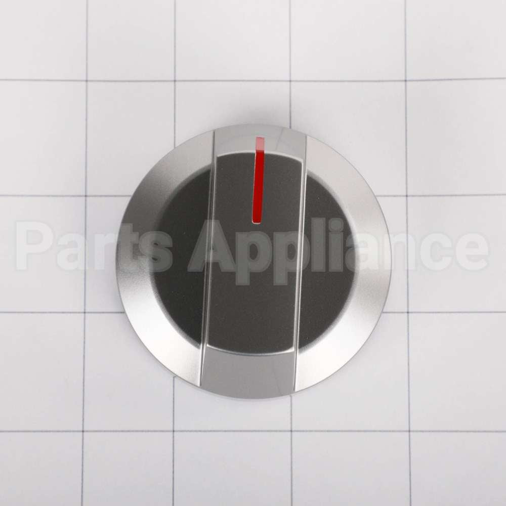 DG94-03500V Samsung Assy Knob;Ne63T8311/8111Ss,Abs,Pc,Stss,E