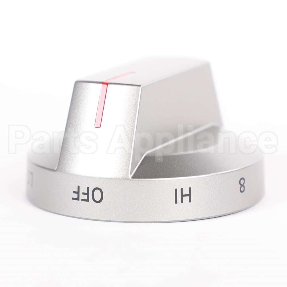 DG94-03500V Samsung Assy Knob;Ne63T8311/8111Ss,Abs,Pc,Stss,E