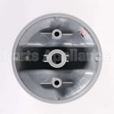 DG94-03500V Samsung Assy Knob;Ne63T8311/8111Ss,Abs,Pc,Stss,E