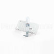 DG94-03544A Samsung Assy Bracket Latch;Nx60T8711**, Ne63T871