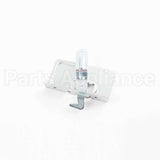 DG94-03544A Samsung Assy Bracket Latch;Nx60T8711**, Ne63T871