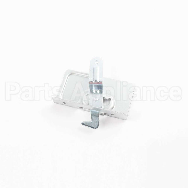 DG94-03544A Samsung Assy Bracket Latch;Nx60T8711**, Ne63T871