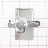 DG94-03544A Samsung Assy Bracket Latch;Nx60T8711**, Ne63T871
