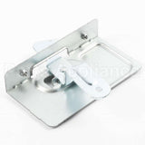 DG94-03544A Samsung Assy Bracket Latch;Nx60T8711**, Ne63T871